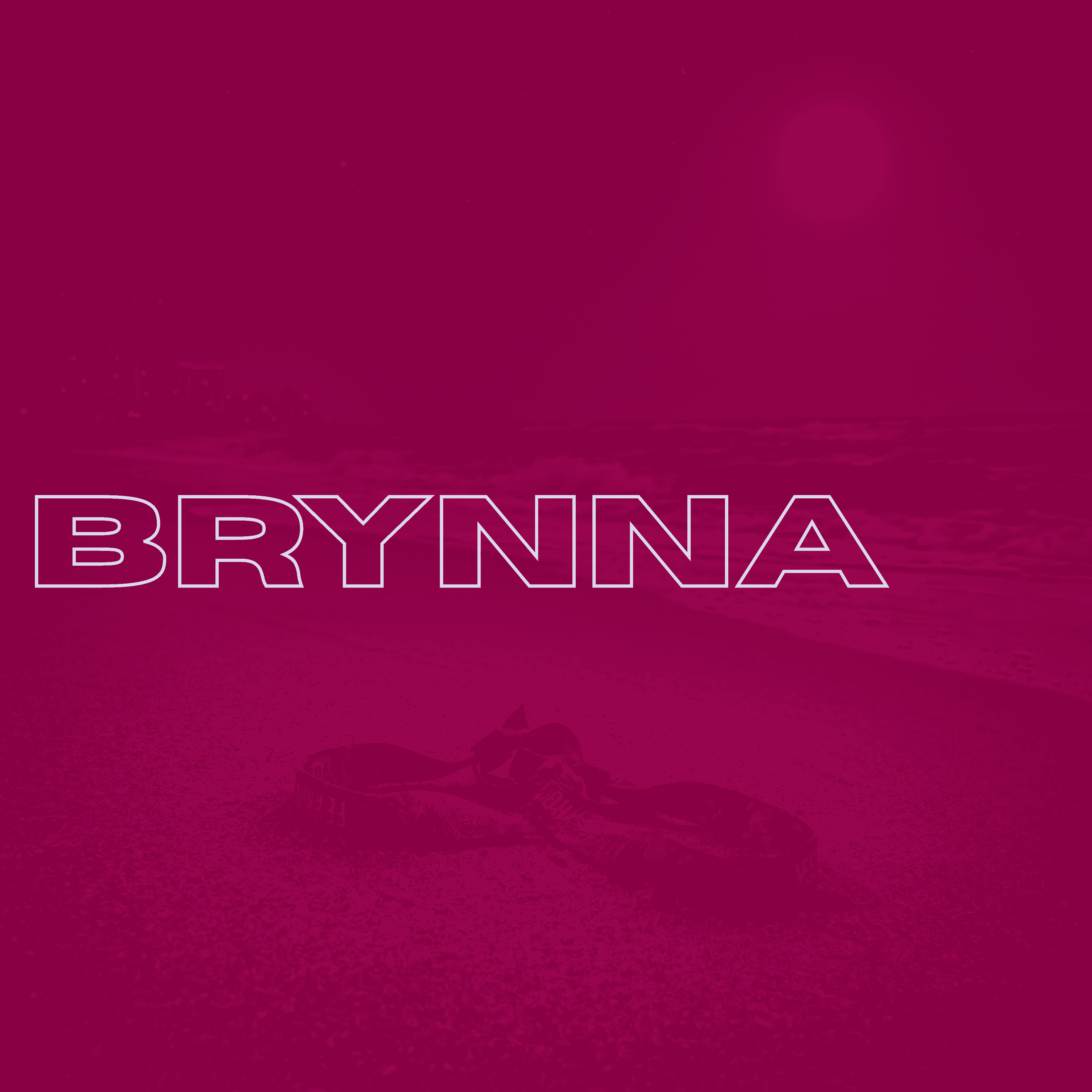 SERIOUZ LATELY artwork